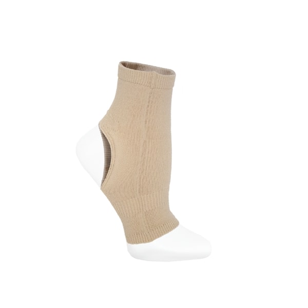 Apolla Performance Review: Apolla The Joule Socks For Plantar Fasciitis Reviews
