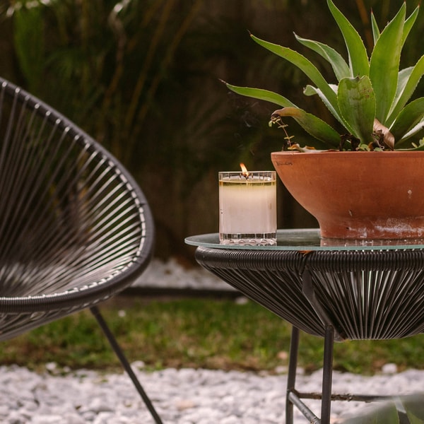 Apollo Candles New York Limonaia Reviews