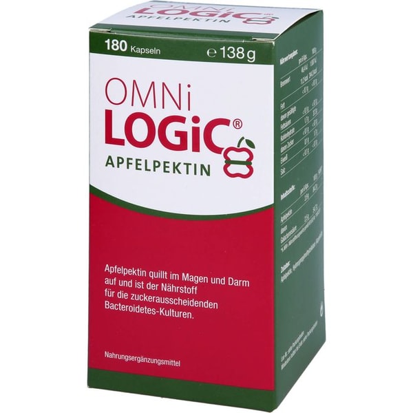 Apotheker.com Bewertung