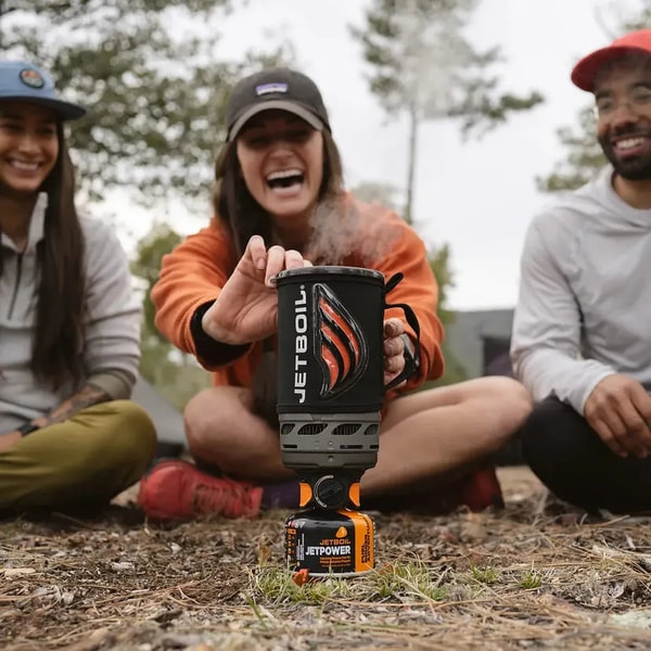 Appalachian Outfitters Review