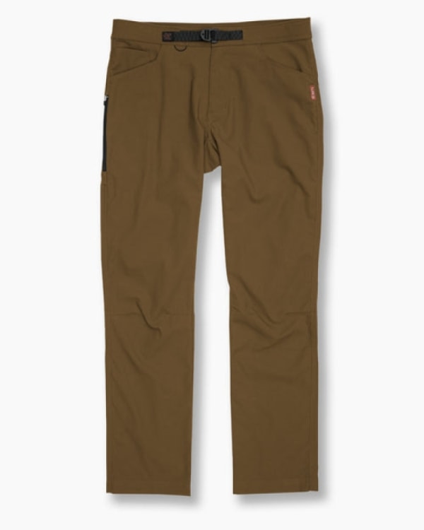KETL Mountain Apparel Shenanigan Outdoor Pants Reviews