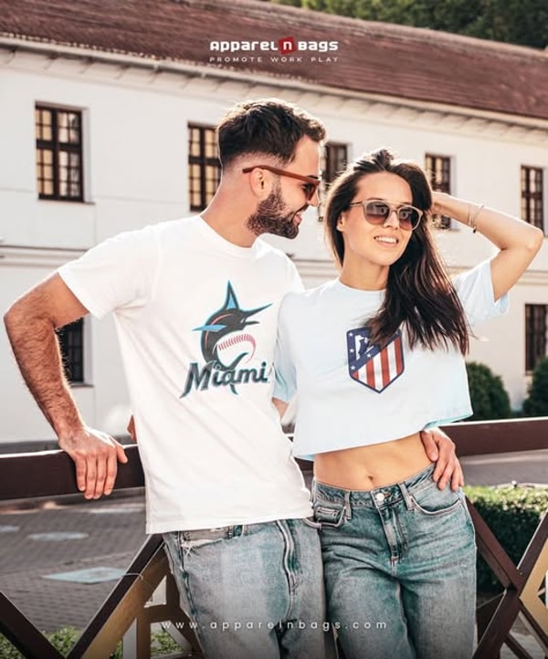 About ApparelnBags.com