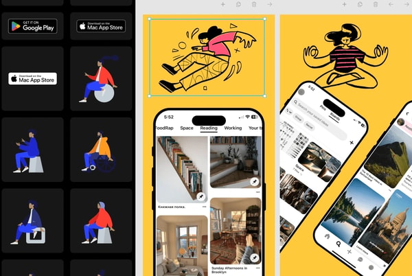 About AppLaunchpad