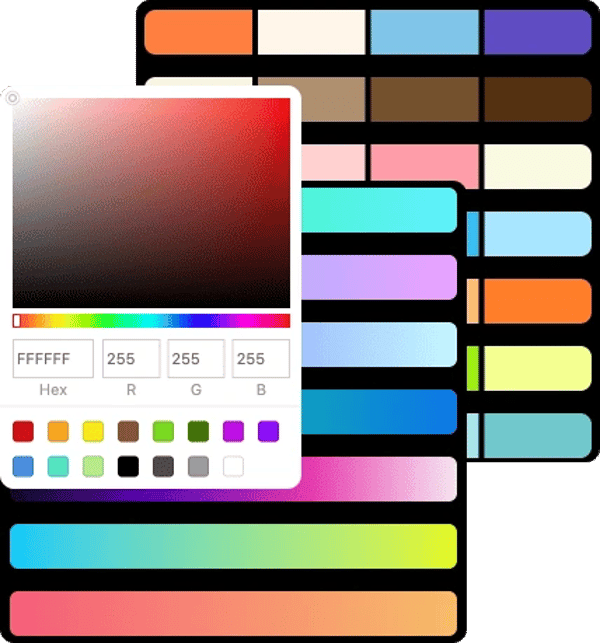 AppLaunchpad Review