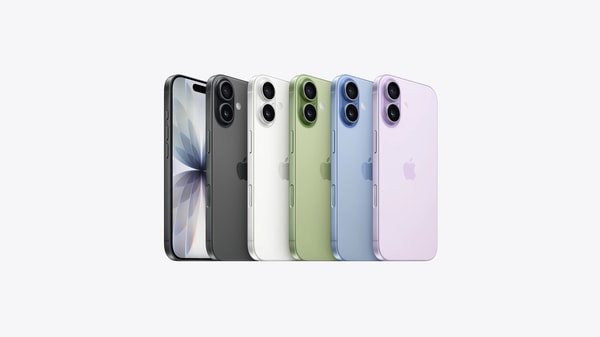Apple iPhone 17 Review