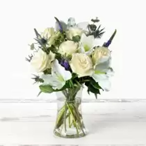 Appleyard London Lunar Bouquet Review