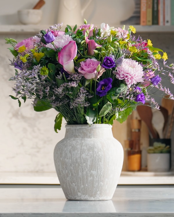 Appleyard London Review