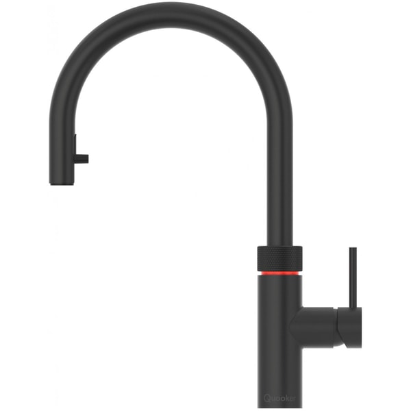 Appliance Centre Quooker Flex FXRBLK PRO3 Review