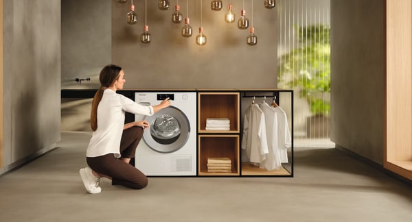 About Appliance Centre