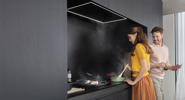 Appliance Centre Review