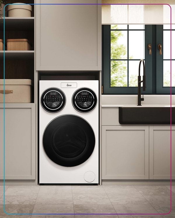Appliance City Review