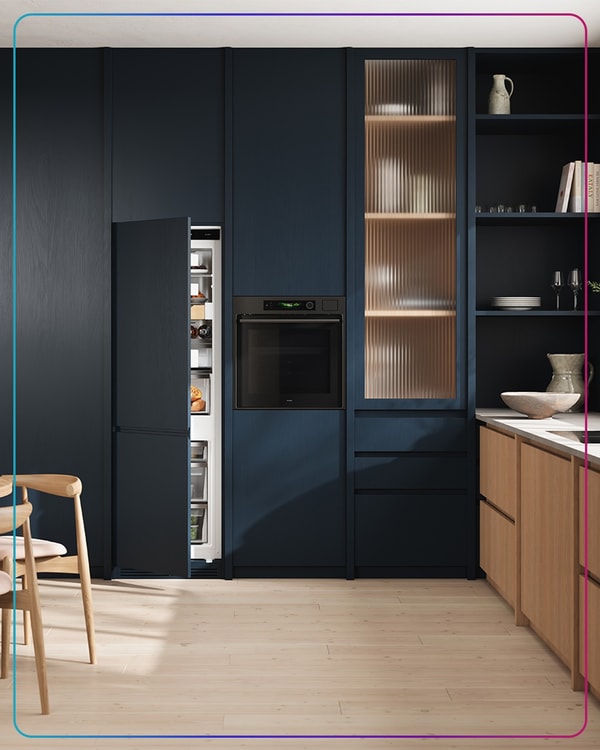 About Appliance City 