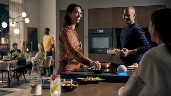 About Appliance Superstore