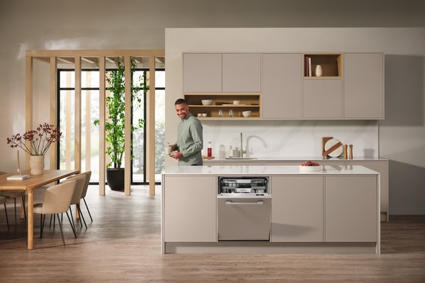 Appliance Superstore Review
