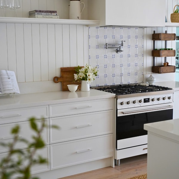 Appliances Online Review