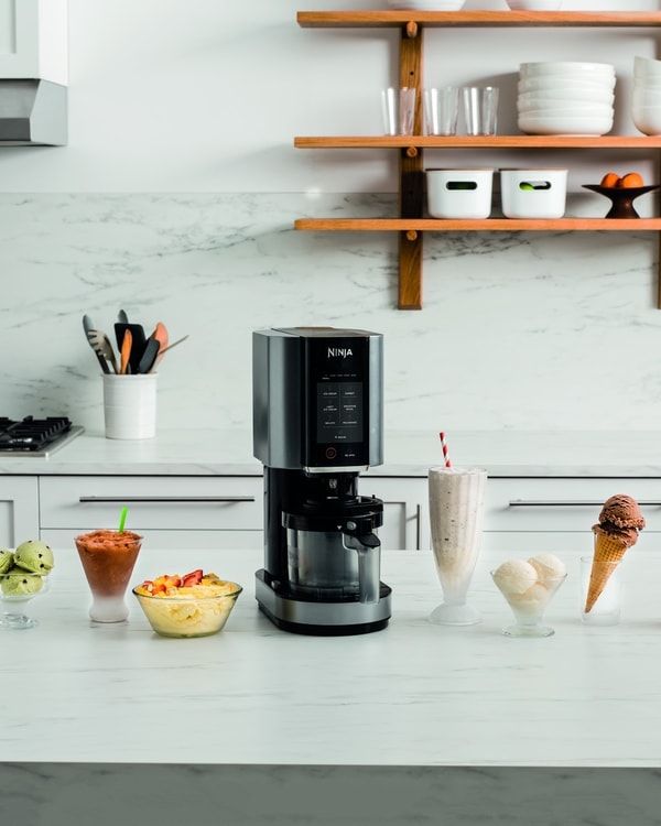 About Appliances Online