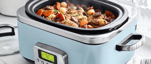 Appliances Online Review