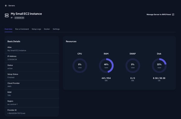 Appliku Review