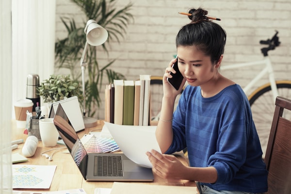 Appointy Free Plan Review