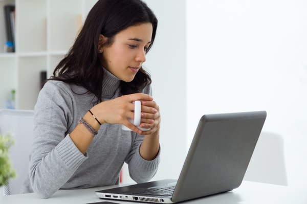 Appointy Professional Plan Review
