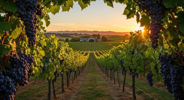 Approach Tours Savoury France & The Rh&ocirc;ne Cruise Reviews