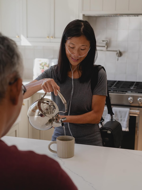 ApriaHome Review