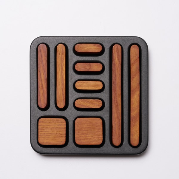 Apto Tidy Magnet Set Reviews