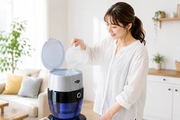 Aqua Bank サービス のレビュー