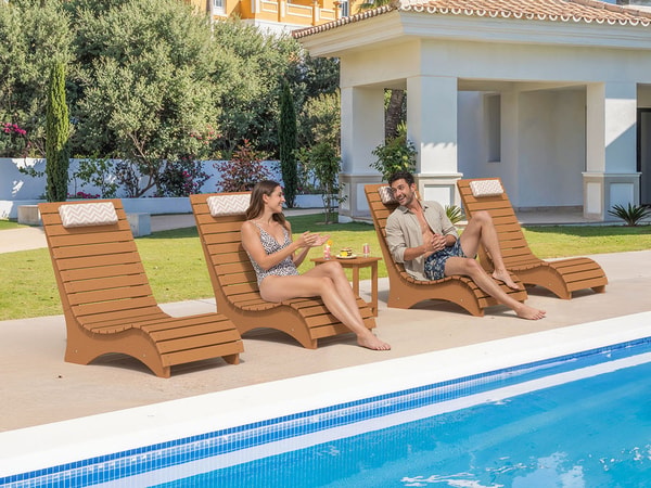 AquaCurve Review