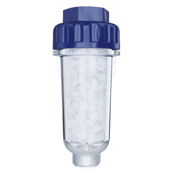 Aquaphor Стирон шолу