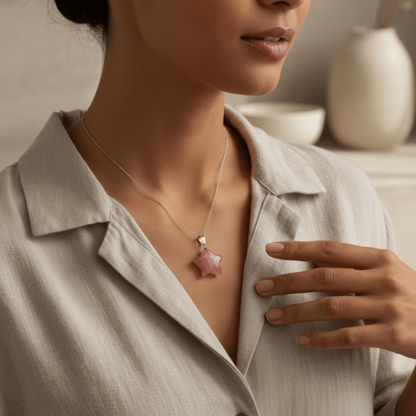 About Aramat Jewels