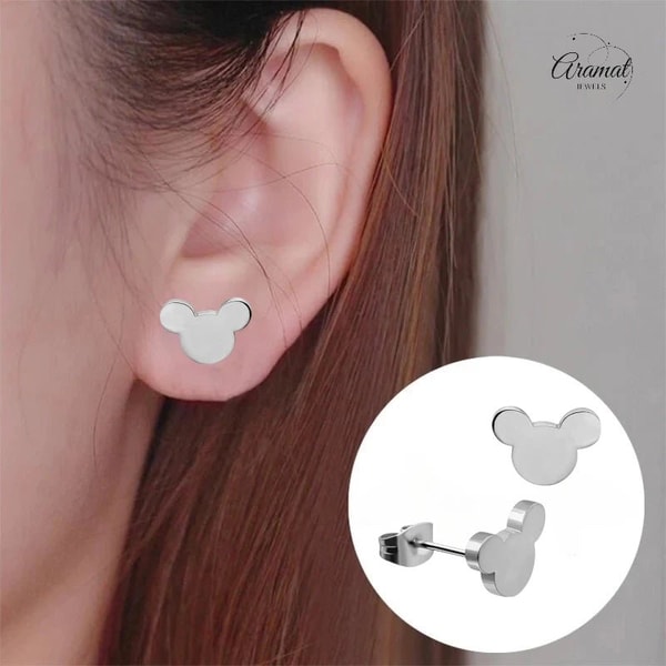 Aramat Jewels Review