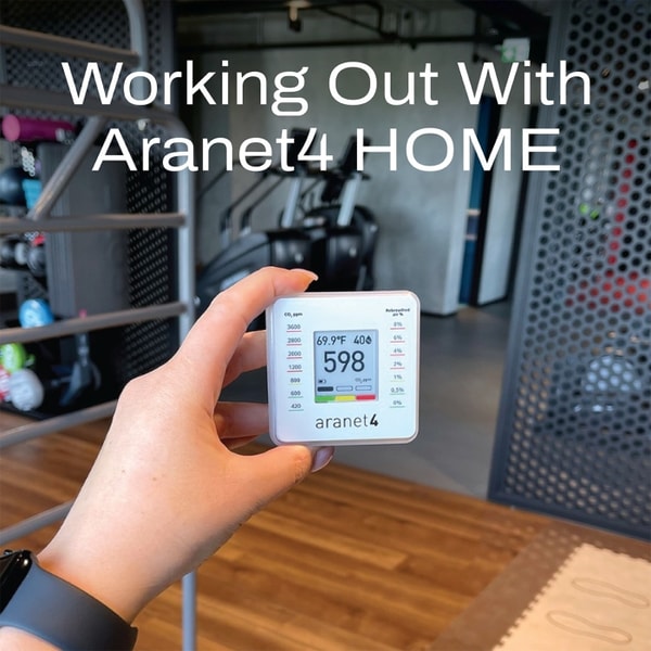 Aranet Reviews: What Do Customers Think?