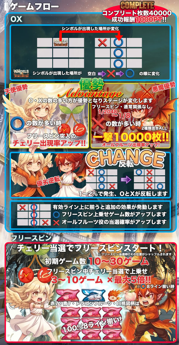 Arasiyama レビュー