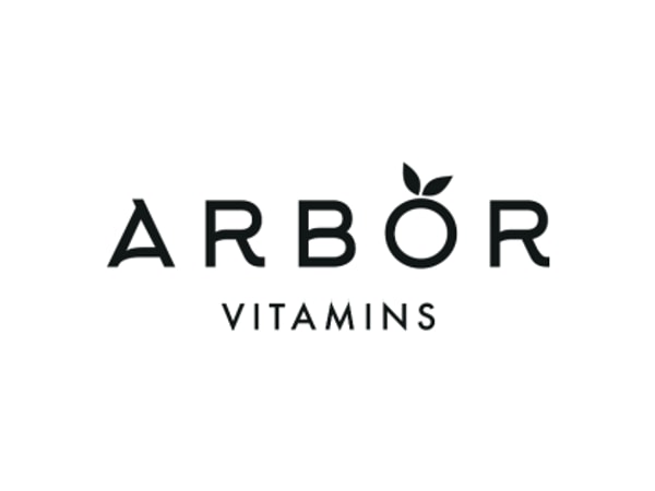 Arbor Vitamins versus Budget Multivitamin Brands