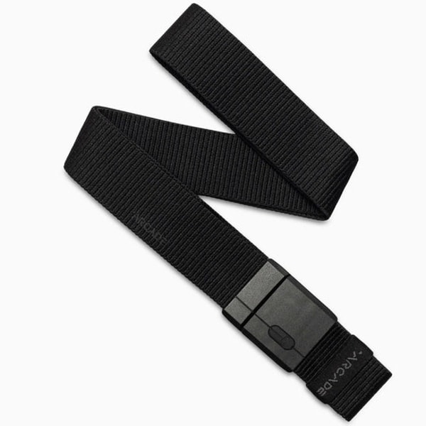 Arcade Belts Aero Mag Reviews