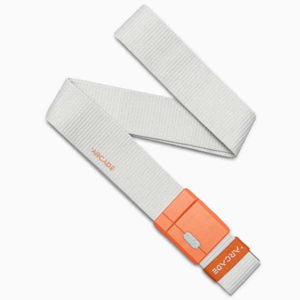 Arcade Belts Polar Mag Reviews