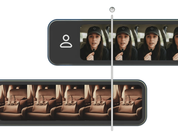 Arcads AI Video Ads Review