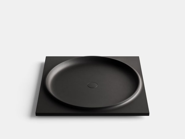 Archiproducts Pulkra Dome Shower Tray Square Bewertungen