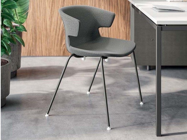 Archiproducts Bewertung