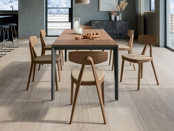 &Uuml;ber Archiproducts