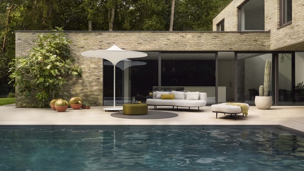 Archiproducts Overview 