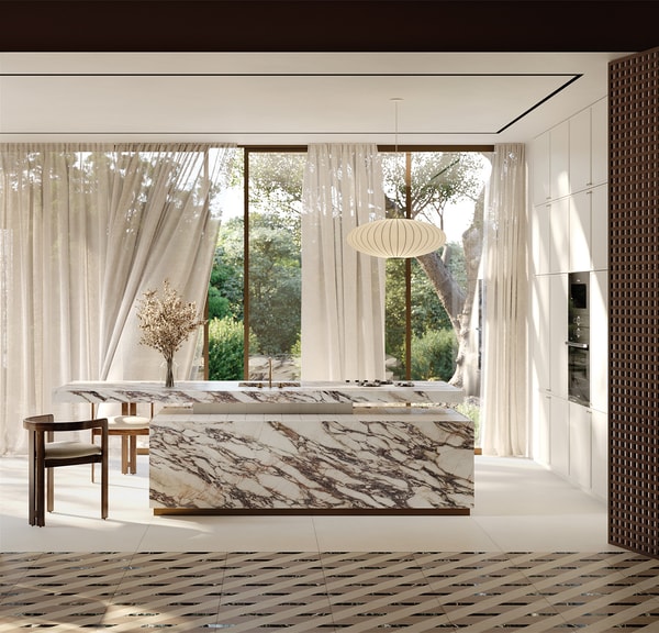 Archiproducts Review