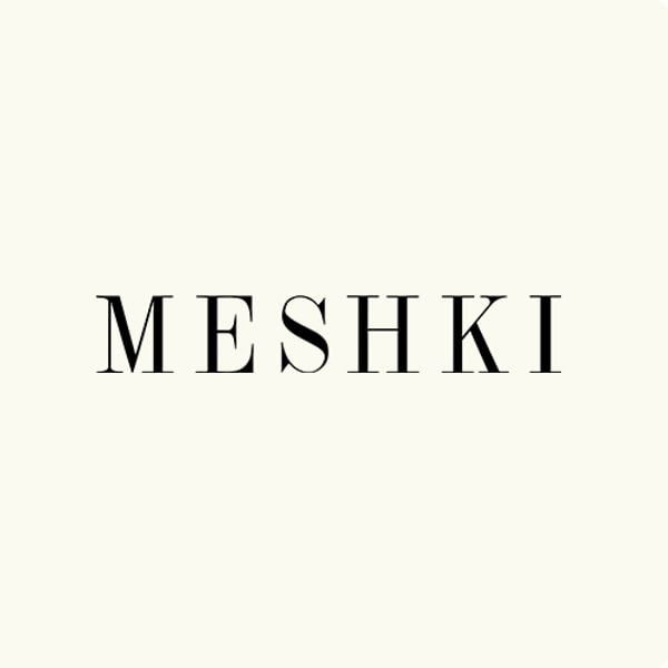 ARCINA ORI vs MESHKI