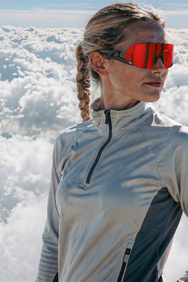 Occhiali Sportivi e Lifestyle Made in Italy