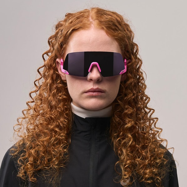 Arena Eyewear Fulmine Recensione