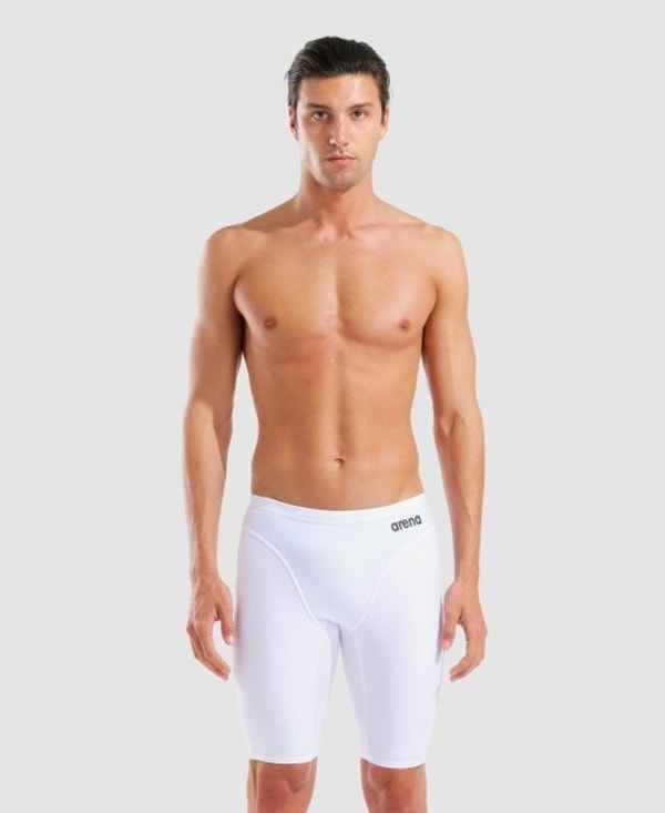 Arena Jammer Men's Hyperflow Reviews