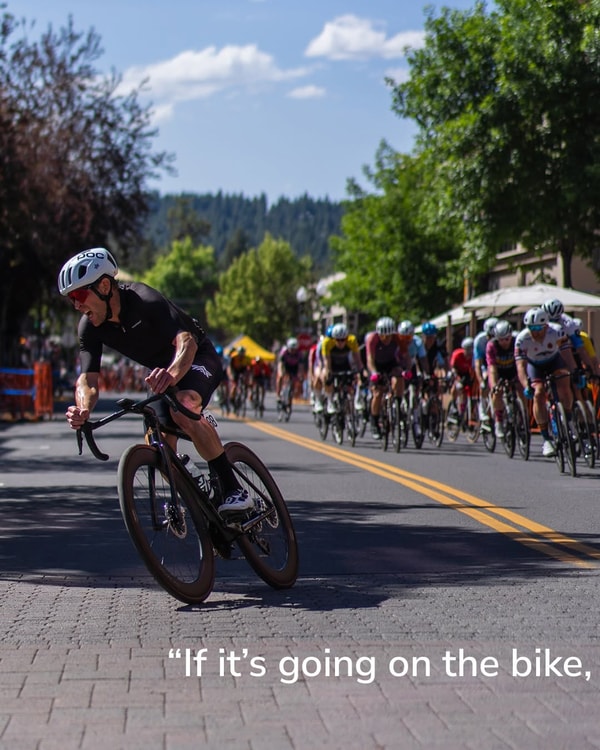 About Argonaut Cycles
