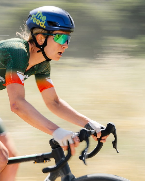 Argonaut Cycles Review