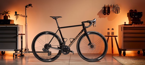 Argonaut Cycles RM3 Review